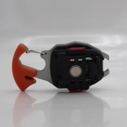 چراغ قوه کد YP-10CM