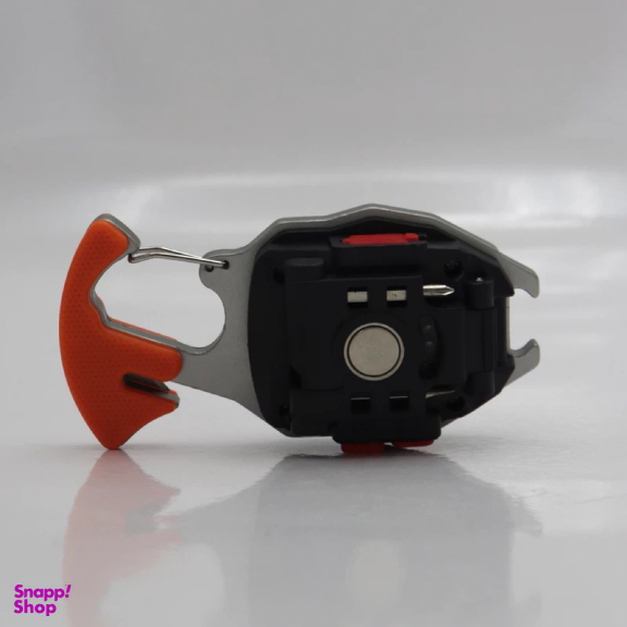 چراغ قوه کد YP-10CM