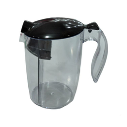 آبمیوه گیری 4 کاره پاناسونیک مدل AV-5653