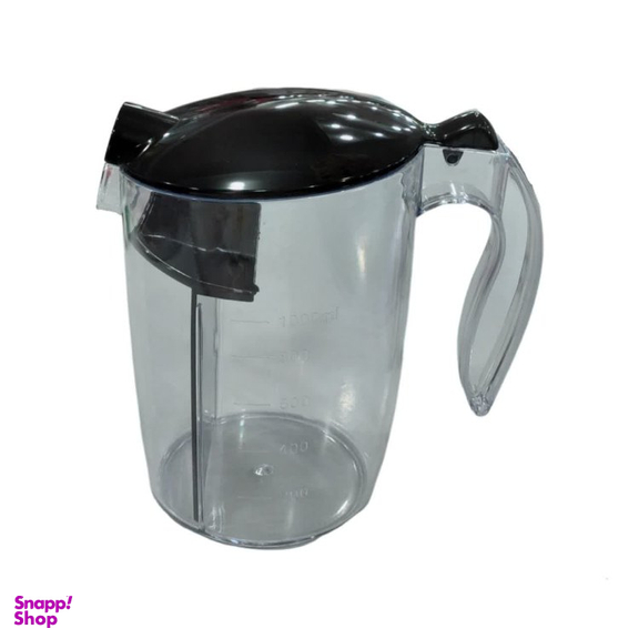 آبمیوه گیری 4 کاره پاناسونیک مدل AV-5653