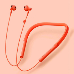 هندزفری بلوتوثی شیائومی مدل LYXQEJ02JY