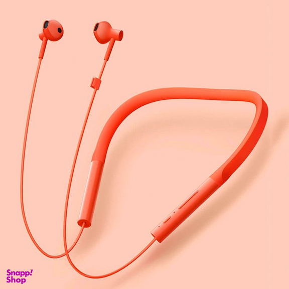 هندزفری بلوتوثی شیائومی مدل LYXQEJ02JY