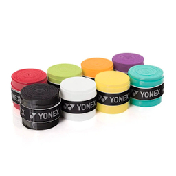 گریپ بدمینتون یونکس مدل Qt30 بسته 3 عددی