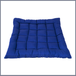 تشک سگ و گربه مدل NU-00948