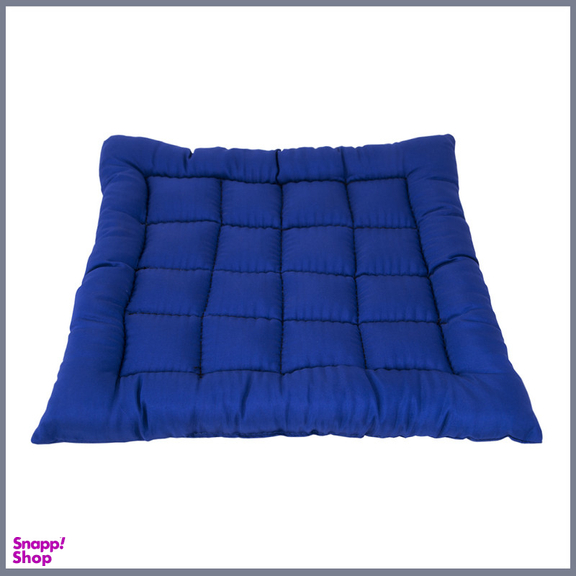 تشک سگ و گربه مدل NU-00948