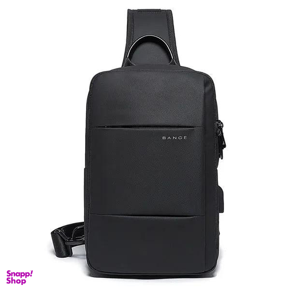 کراس بادی بنج مدل BG-77107