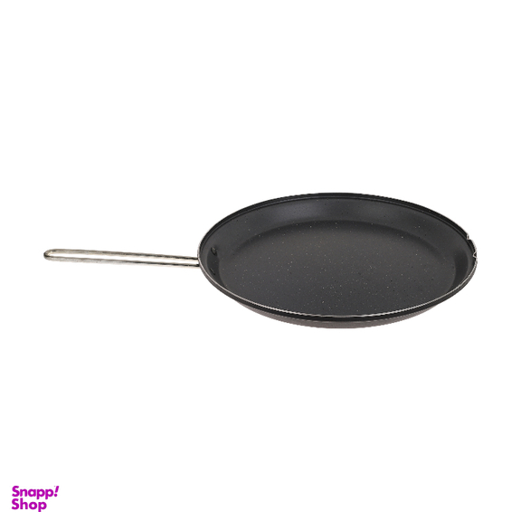 تابه تکنو مدل Twin سایز 32