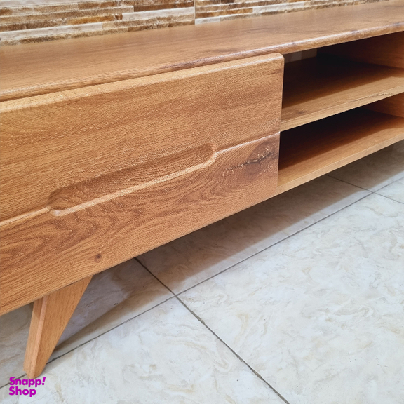 میز تلویزیون شبستان کد 128