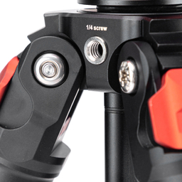 سه پایه دوربین فوتوپرو مدل AK68