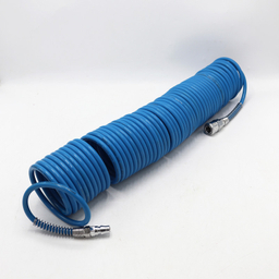 شلنگ فنری اسپرو مدل YP-SP015M طول 15 متر