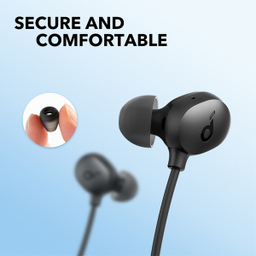هدفون بی سیم انکر مدل SoundCore Life U2i A3213