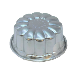 قالب کیک و دسر مدل 12-12