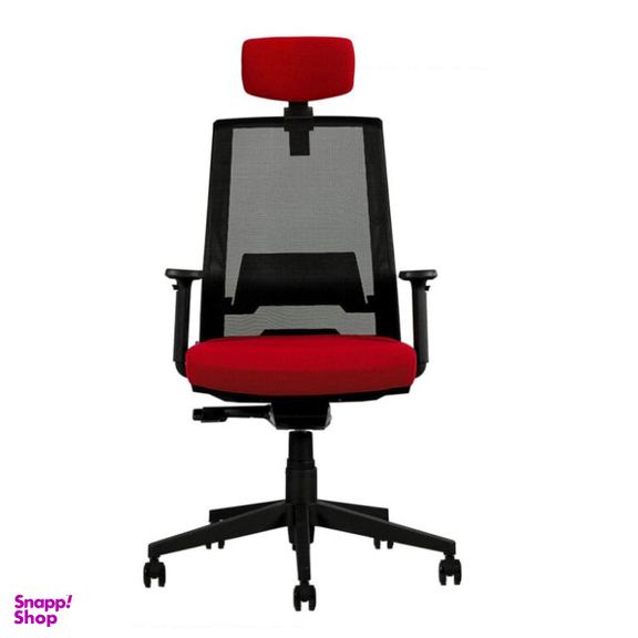 صندلی اداری نیلپر مدل OCM 850