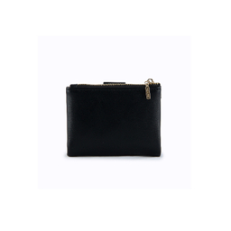 کیف پول مینی زنانه پرتیزس مدل PT23-2064