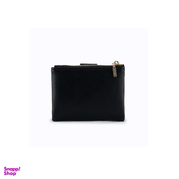 کیف پول مینی زنانه پرتیزس مدل PT23-2064