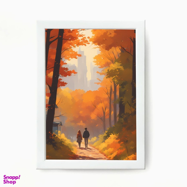 تابلو مدل پاییز کد 0022