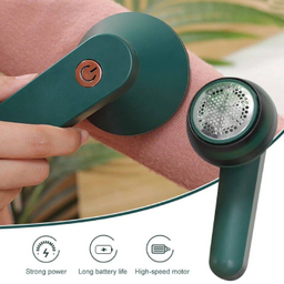 پرزگیر شارژی لباس کد A3900