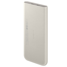 پاوربانک سامسونگ مدل EB-P3400 ظرفیت 10000 میلی آمپر ساعت