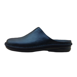 صندل مردانه پرسیس مدل ایگل