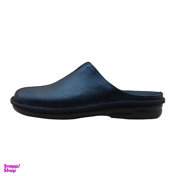 صندل مردانه پرسیس مدل ایگل