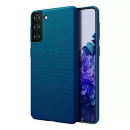 قاب موبایل نیلکین مدل Frosted Shield مناسب Samsung Galaxy S21