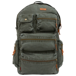 کوله پشتی گارد مدل LP906