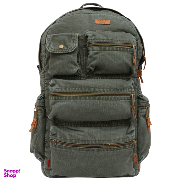 کوله پشتی گارد مدل LP906