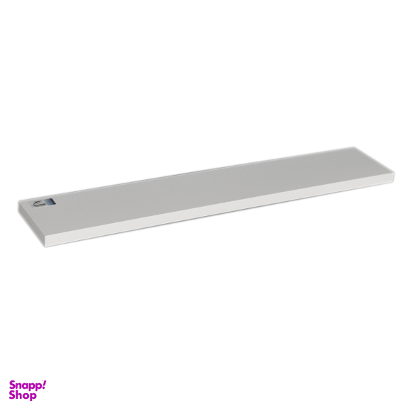 طبقه دیواری دلفین کد 7010-T