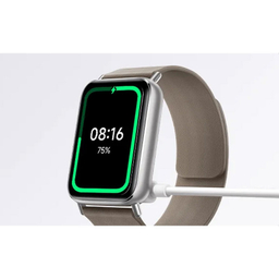 ساعت هوشمند شیائومی مدل Smart Band 9 Pro