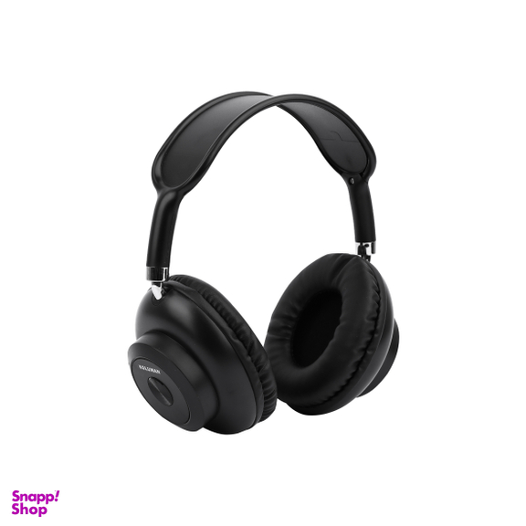 هدفون بلوتوثی کلومن مدل K 21
