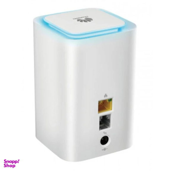 مودم 4G LTE هوآوی مدل E5180