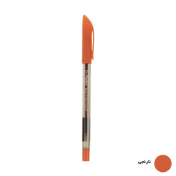 خودکار پنتر مدل فوق روان نانو آنتی باکتریال کد DP-105-1