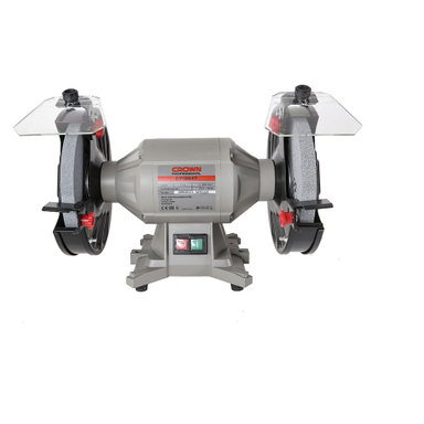 سنگ رومیزی کرون مدل CT13547