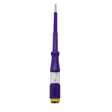 فازمتر استارمکس مدل YPBF-18.5CM
