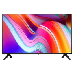 تلویزیون 43 اینچ ال ای دی هایسنس مدل 43A4AN