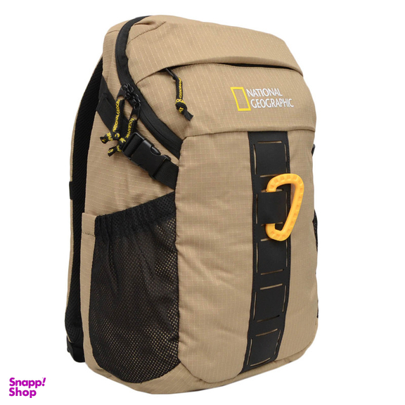 کوله پشتی نشنال جئوگرافیک مدل N21217 EXPLORER