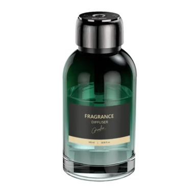 خوشبو کننده هوا گرین لاین مدل Jumbo Fragrance