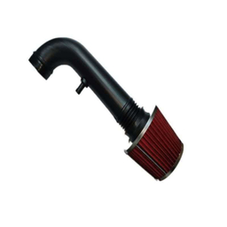 کیت مکش خودرو مدل بدون فیلتر