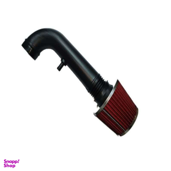 کیت مکش خودرو مدل بدون فیلتر