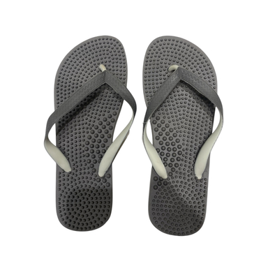 دمپایی مدل havaianas کد hav 12