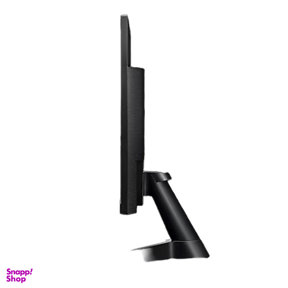 مانیتور سامسونگ مدل LS24C310EAMXUE سایز 24 اینچ