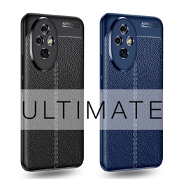 کاور سامورایی گوشی موبایل مدل ULTIMATE مناسب برای آنر Honor 200 Pro
