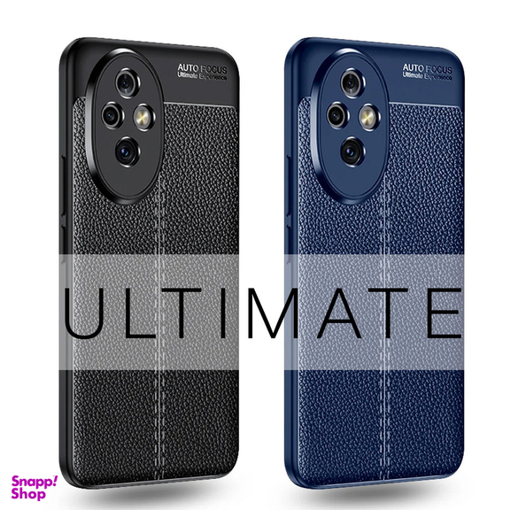 کاور سامورایی گوشی موبایل مدل ULTIMATE مناسب برای آنر Honor 200 Pro