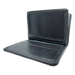 جاکارتی چرم کد 1200