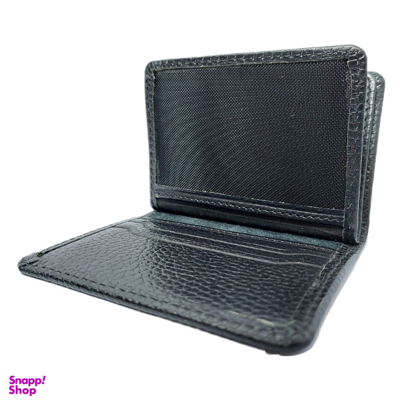 جاکارتی چرم کد 1200