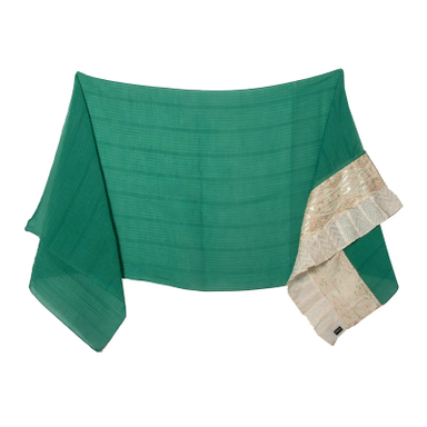 شال زنانه مدل MD3-AT6152