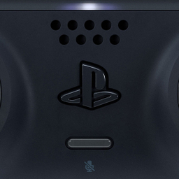 دسته بازی سونی (Sony) مدل DualSense Wireless Controller مناسب PlayStation 5