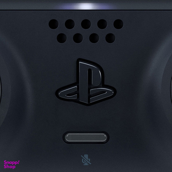 دسته بازی سونی (Sony) مدل DualSense Wireless Controller مناسب PlayStation 5