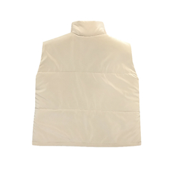 پافر زنانه کد 8899