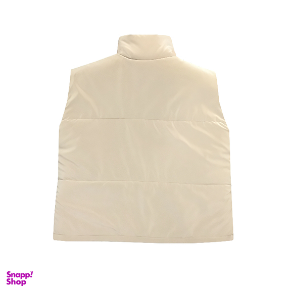 پافر زنانه کد 8899